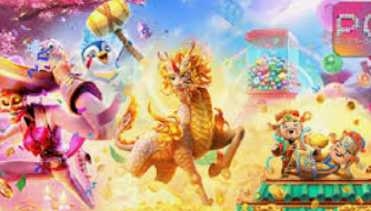 pg无限金币在线试玩最新版