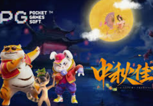 pg无限金币在线试玩电脑免费版