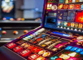 pg无限金币在线试玩正式版