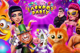 pg无限金币在线试玩桌面版客户端