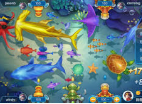 pg无限金币在线试玩正式版