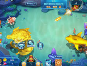 pg无限金币在线试玩