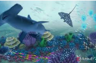 pg无限金币在线试玩免费版