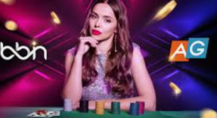 pg无限金币在线试玩桌面版客户端