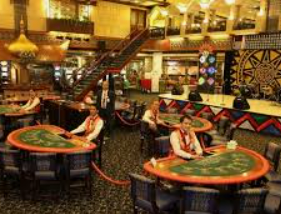 pg无限金币在线试玩免费版