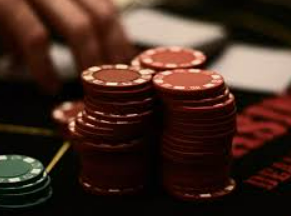 pg无限金币在线试玩客户端