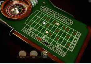 pg无限金币在线试玩电脑免费版