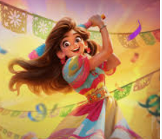 pg无限金币在线试玩最新版